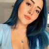 Profile Picture of Karla Mayorga (@@karlambaa) on Tiktok