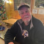 Profile Picture of Stephen Lukenich (@stephen.lukenich) on Facebook