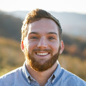 Profile Picture of Hans Olson (@hansolson7304) on Youtube