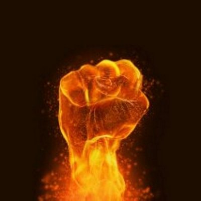 Profile Picture of Mike Barnard (@mikebarnard666) on Twitter