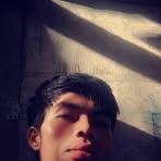 Profile Picture of Mc Kevin Masong (@mc.kevin.masong) on Facebook