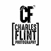 Profile Photo of Charles  Flint (@charlesflintphotography) on Flickr