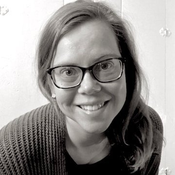 Profile Picture of Sarah Romoslawski (@sromoslawski) on Twitter