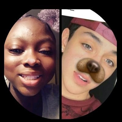 Profile Picture of Crystal.underhill (@Crystalunderhi7) on Twitter