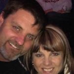 Jeffrey Mills - Instagram Profile Picture of Jeffrey Mills (@nadge2610) on Instagram