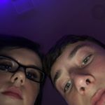Profile Picture of 🦦 (@kimmulvaneyy) on Instagram