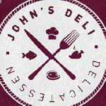 Profile Picture of John Constantinou (@johns_deli) on Instagram