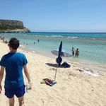 Profile Picture of Callum Malone (@callum.malone.39) on Instagram