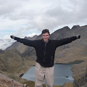 Profile Picture of Michael Aubrey (@maubrey1234) on Youtube