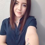 Profile Picture of 샤론_다니엘 (@sharon_daniellle) on Instagram