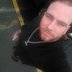 Profile Picture of Robert Briley (@robertbriley88) on Instagram