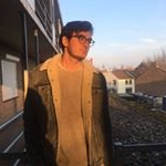 Profile Picture of Tim Coenen (@timccc) on Instagram