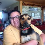 Profile Picture of Arturo Joseph Tijerina (@arturojtijerina) on Instagram