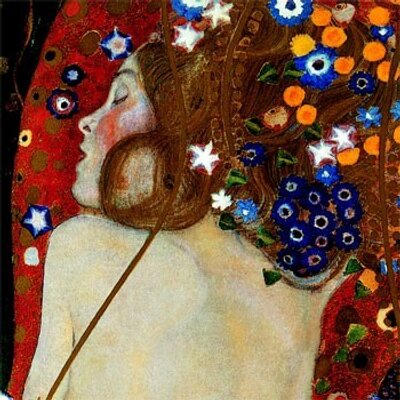 Profile Picture of Laura Carlos (@LauraCarlos) on Twitter