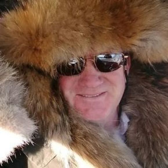 Profile Picture of Lachlan Mclean (@lachlanmclean) on Poshmark