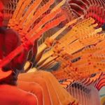 Profile Picture of Daniël “Daan “Jason”” Kooyman (@dinosausages) on Instagram