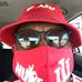 Profile Picture of Michael Macklin (@michael.macklin.902) on Facebook