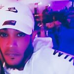 Profile Picture of Jared Whitaker (@lionjay10) on Instagram