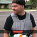 Profile Picture of Jared Robbins (@jared.robbins.3) on Facebook