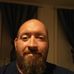 Profile Picture of Brian Cannon (@brian.cannon.944023) on Facebook