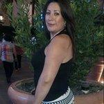 Profile Photo of Irma De La Rosa (@irma.delarosa.92) on Instagram