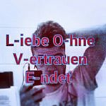 Profile Picture of steven hofmann (@steven_hfman) on Instagram