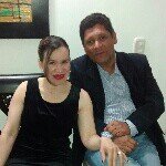 Profile Picture of Miguel Adolfo Pacheco Lora (@miguelpachecolora) on Instagram