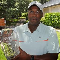 Profile Picture of Michael Roane (@mroane55) on Twitter