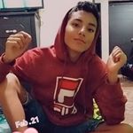 Profile Picture of Nicolas Muñoz torres (@tnicolasmunoz) on Instagram