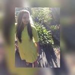 Profile Picture of Jigna Desai (@jigna.desai.144) on Instagram