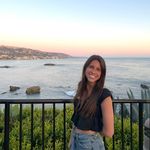Profile Picture of Anna Keller (@annakellerr8) on Instagram