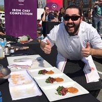 Profile Picture of Andrew Hunter (@andrew-hunter-115) on Quora