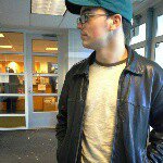 Profile Picture of douglas widdis (@douglas.widdis) on Instagram