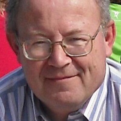 Profile Picture of Pablo Veiguela (@pveiguela) on Twitter