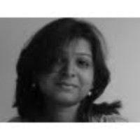 Profile Picture of Dhanashree Joshi (@dhanashree-joshi-1) on Quora