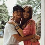 Profile Picture of Meredith Joyner ♡ (@meredithjoynerr) on Instagram