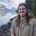 Profile Picture of Grant Romine (@battlebruin17) on Instagram