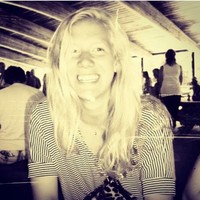 Profile Picture of Paige Pendleton (@paige-pendleton) on Quora