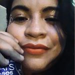 Profile Picture of Eva Mota (@_evamota) on Instagram