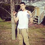 Profile Picture of bertagnolli_bryan (@bertagnolli_bryan) on Instagram