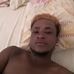 Profile Picture of Marcus Caesar (Viceland) (@marcus.s.caesar) on Facebook