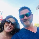 Profile Picture of Michael Lunderville (@mlunderville) on Instagram