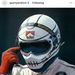 Profile Picture of Brandon Mikell (@brandonmikell9) on Pinterest