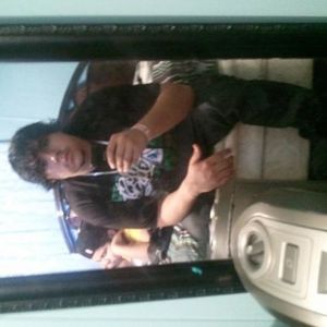 Profile Picture of Erik Vega (@354706969) on Myspace