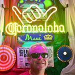 Profile Picture of Greg Wagner (@gregwagner1967) on Instagram