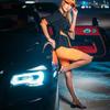 Profile Picture of monikamoore558 (@monikamoore10) on Tiktok