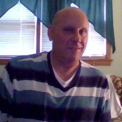 Profile Picture of Jeff  Lipinski (@jefff5000) on Twitter