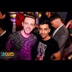 Profile Picture of Dylan Currie (@dylan_currie95) on Instagram