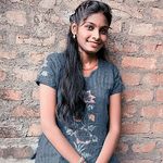 Profile Picture of Silpa Reddy (@silpa.reddy.9469545) on Instagram