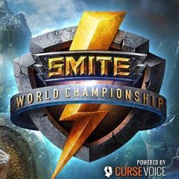 Profile Picture of Bob Persson (@BobPersson) on Twitter